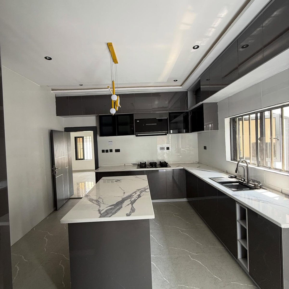 Realtor_Habeeb's tweet photo. https://t.co/cpx4vyJxhG