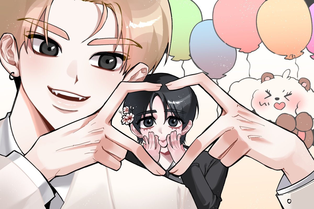 tomorrow_0313's tweet photo. #our_wedding_TB
인생네컷 전프레로 참여했습니다
너무 재밌었어요 🥹 
참여했던 회지는 포타에 따로 업로드해서
 공개하겠습니다 ❗️❗️
다음에 꼭 또 해요🥹❗️ https://t.co/MBpKeoFEdZ