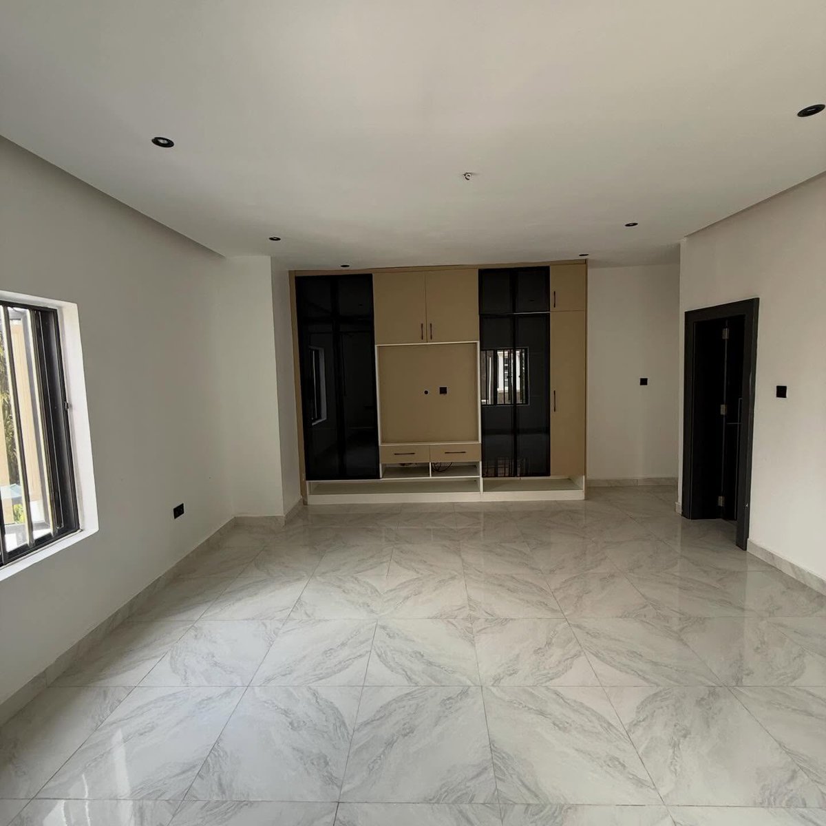 Realtor_Habeeb's tweet photo. https://t.co/cpx4vyJxhG