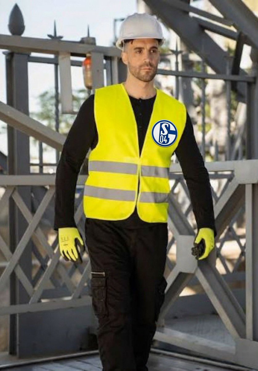 ShadowKnigt1904's tweet photo. @s04 @Sky_Dirk @adidasfootball https://t.co/TfOXgJiVCG