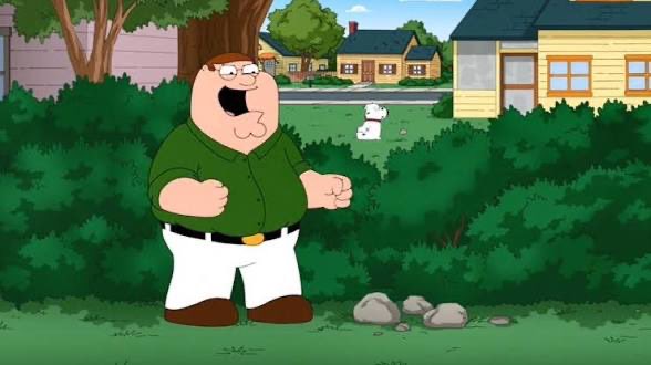 imWeaponx tweet picture