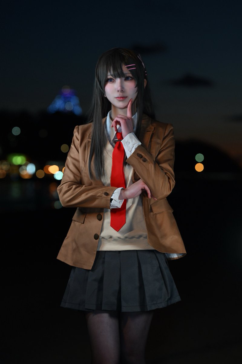 nanamayu_06's tweet photo. ??? https://t.co/9mZjcdD7P1