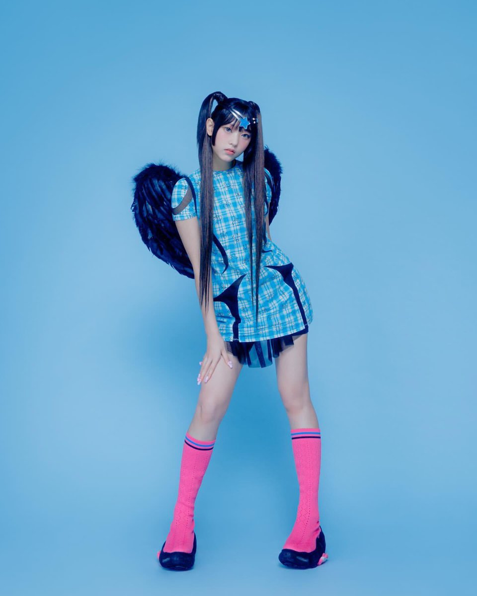 formyjeanz's tweet photo. 씹덕들(나 포함) 하트 가지러 온 쌍둥이마법소녀 키티즈 https://t.co/6Vx3cjd6K8