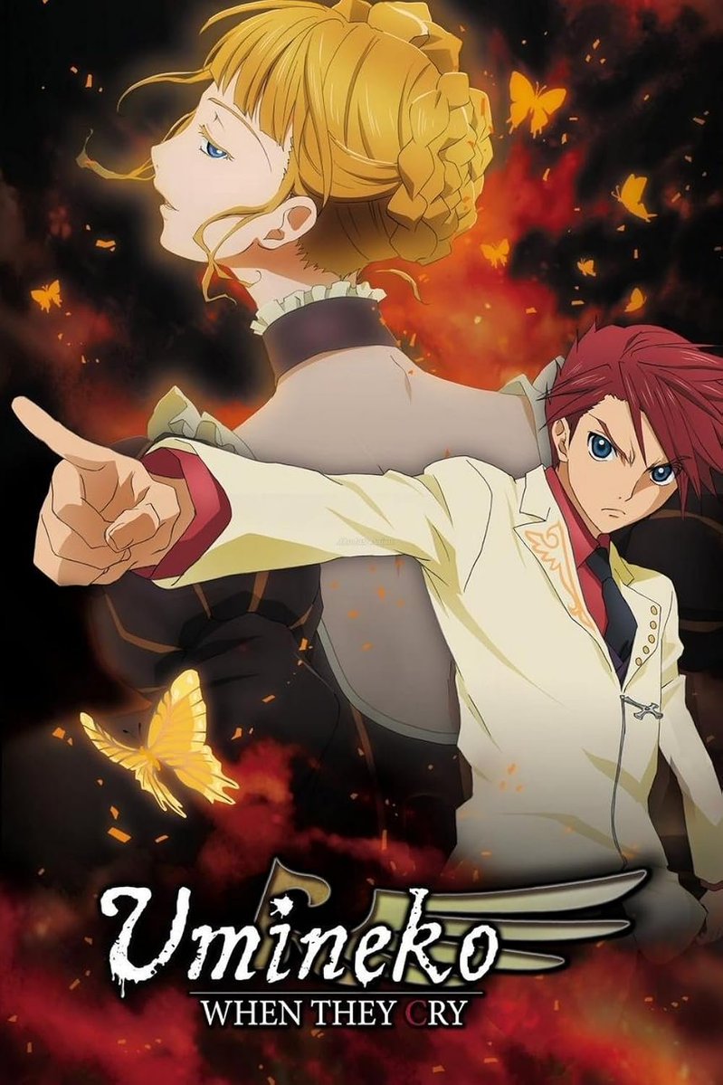 poneshion's tweet photo. It’s literally a 1:1 adaptation😭

God I hate “critics” https://t.co/4CJS9wbqh8