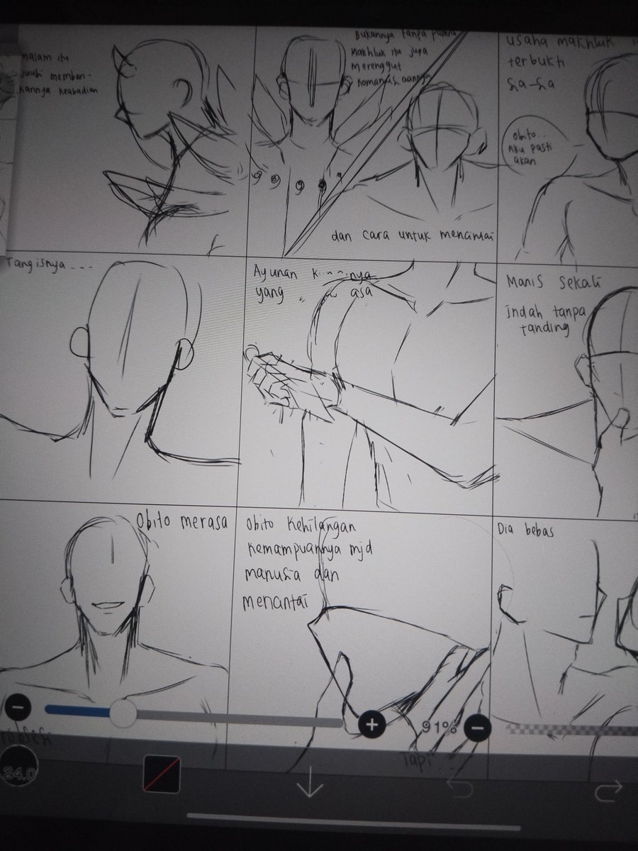gincwann's tweet photo. uhukk storyboard uhukk uhukk https://t.co/1INJrF8rUF