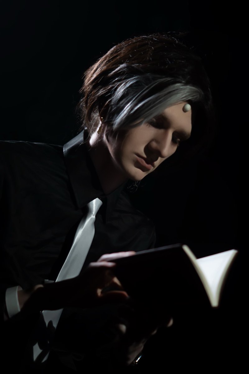 Mikotocosplay tweet picture