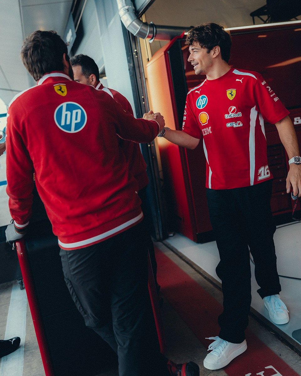 tizileclerc16's tweet photo. https://t.co/kz5Zlnod50