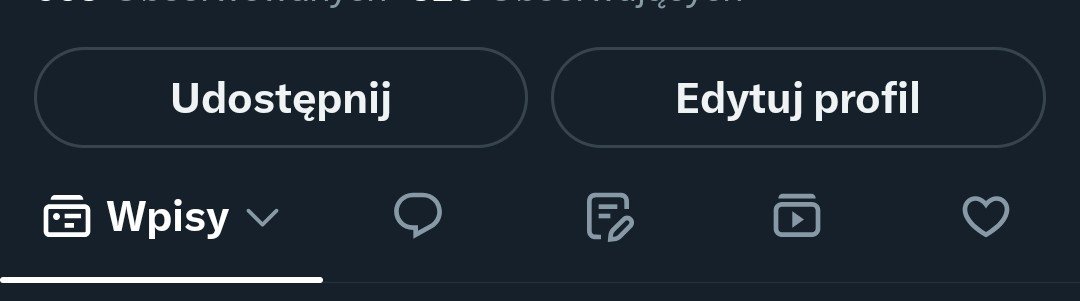 Kacper tweet media
