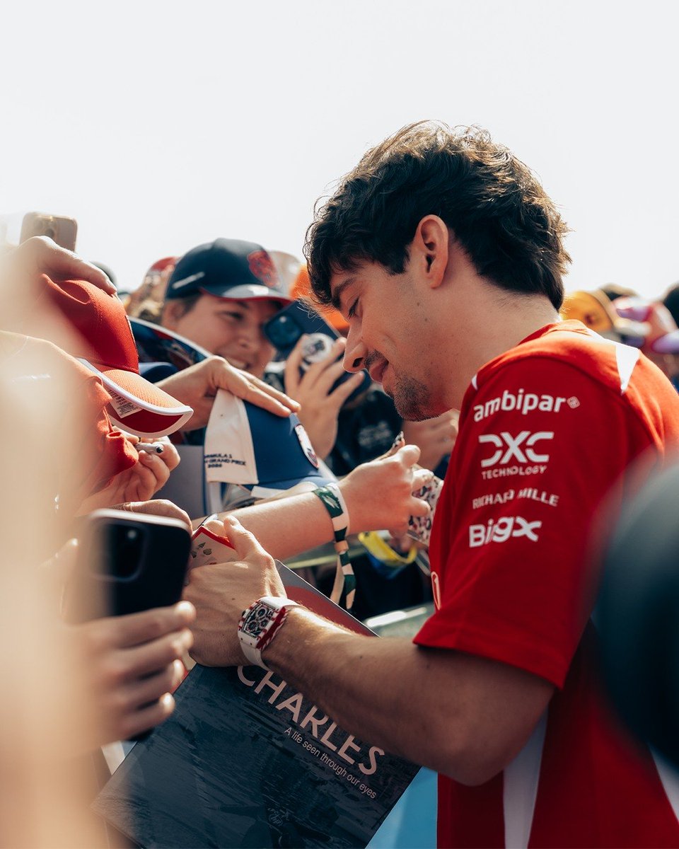 tizileclerc16's tweet photo. https://t.co/kz5Zlnod50
