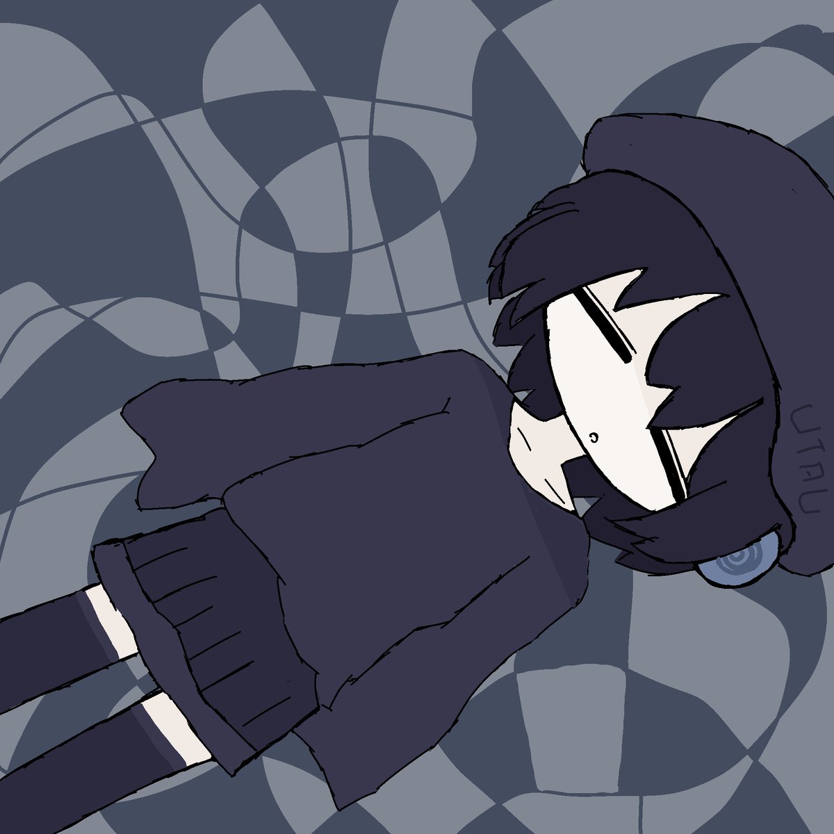 魚です、 (@iam_a_fish) / Posts and Replies / X
