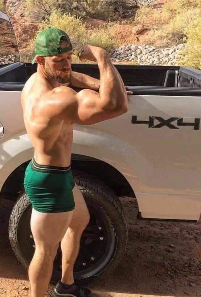 DjMarcoAndre's tweet photo. Underground Intelligence Muscle & Fitness Magazine @Flipboard
https://t.co/YLHzSjxZim
@Pinterest
https://t.co/HwLvZHwUSp
@Flipboard #flipboard
#health #fitnessjourney
#sex #menshealth #FitnessMotivation
#fitfam @alphamuscleclub @puphawaii1 @hotd_goodm #muscle @hotfitmenonly @AlcibiadeEroe @findominfluence @contatto19 @CourtialT @EternalDreemer @HFitguys @hotd_goodm @HotGuyZone @nen690 @n2muscle007 @sexygyys @sexyhotmales565 #bodybuilding #FitnessModel #gymmotivation #gymlife #Gymbro #gymrat #gymgirl #workouts #nutrition #exercise #bodypositivity #musclegrowth #muscledom #muscle #MakeAmericaFitAgain