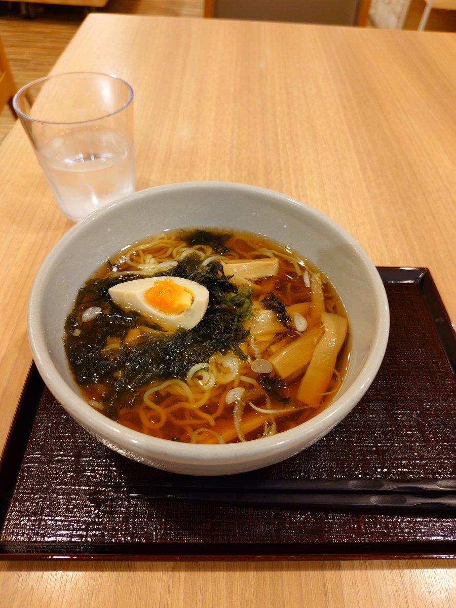MSSTstart's tweet photo. 今日のデザート https://t.co/ozM0Df19Sp