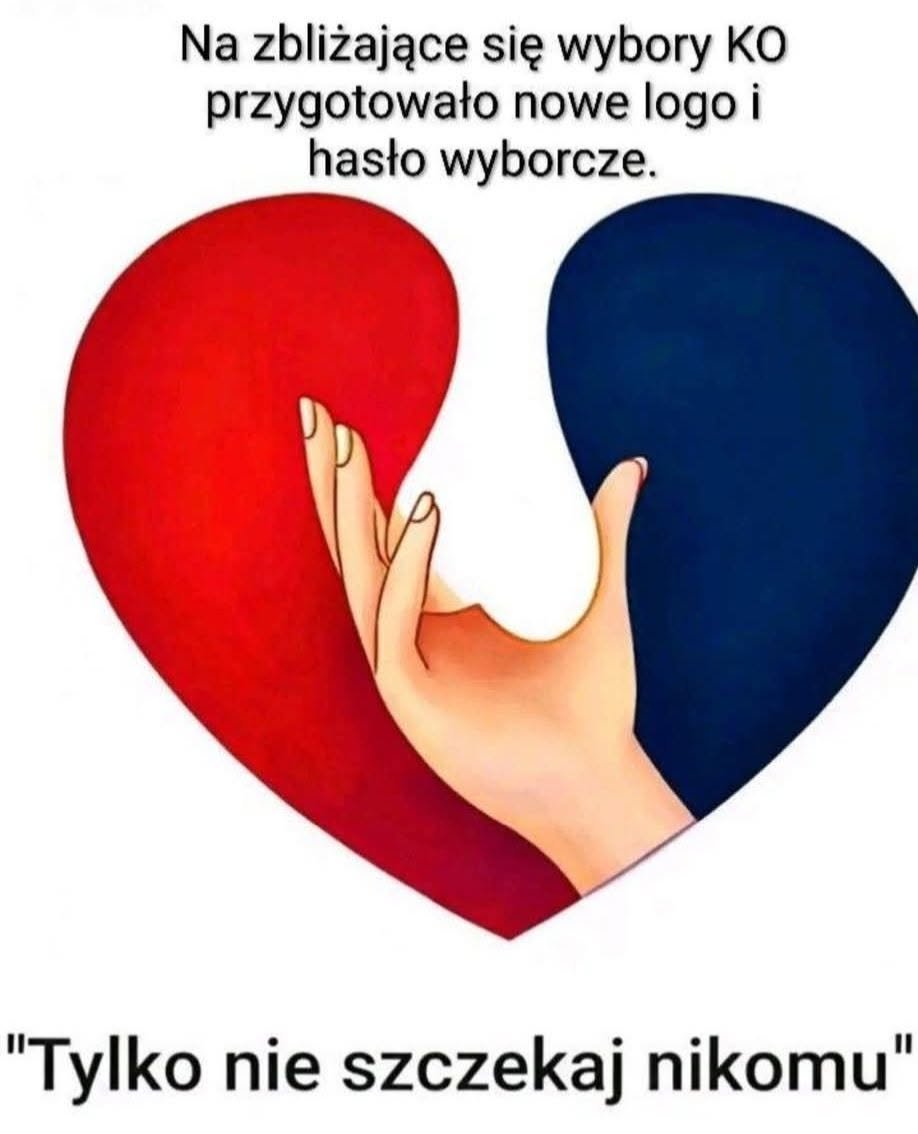 PObuz46445's tweet photo. 👇 https://t.co/X9VZvpVPVP