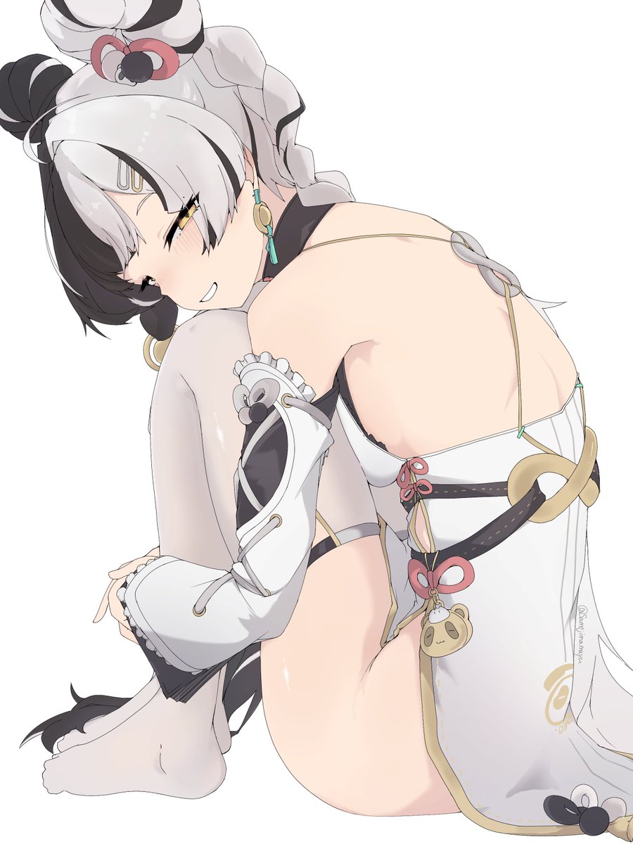 samejimamayu's tweet photo. ダイアリン、寝落ち通話しよう　
＃ゼンゼロ https://t.co/GaXMlVhqvD