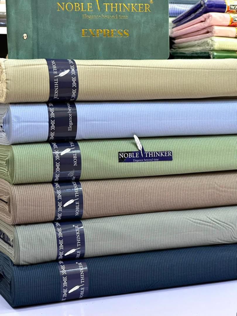 abdullah_darma's tweet photo. @SunusiMinjibir Ya kai DANBAIWA karka manta damu idan kayi taking profits 
EXPRESS WOOL: 3,500 
DARMA COLLECTION: Kwari market
DM: +234 8062344724 https://t.co/1GjIlTfyfR