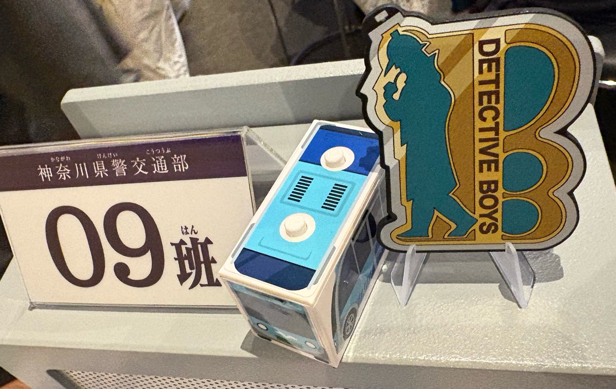 長雨 tweet media