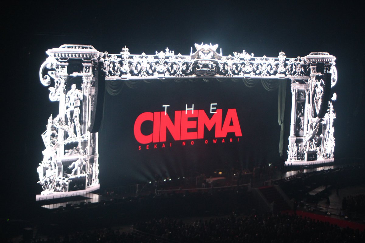 Moc_ooCoo's tweet photo. めちゃくちゃいい写真撮れとる

#THECINEMA 
#THECINEMAネタバレ https://t.co/oJ78vn0iQy