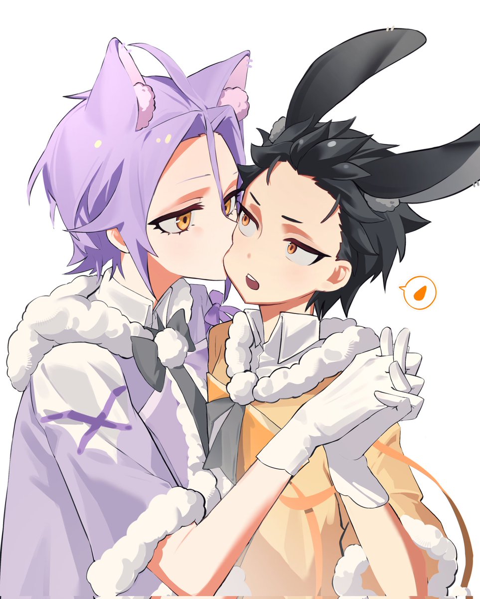 xx8120275826179's tweet photo. 咬咬 https://t.co/3iHiZ1xg5L