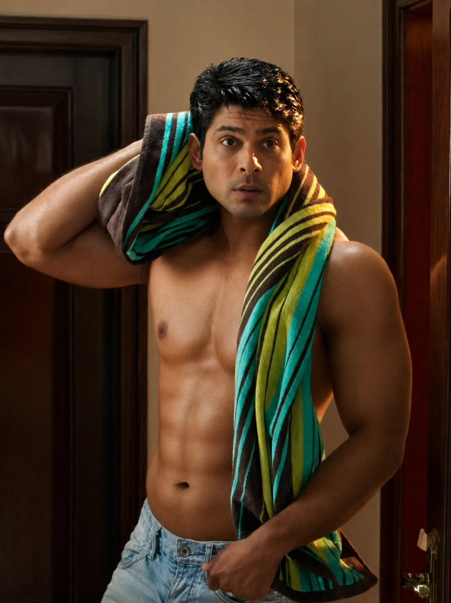 EditsRs83762's tweet photo. A masterpiece performance that still inspires ✧

 12 YRS OF SID AS ANGAD https://t.co/UhReDelbhn