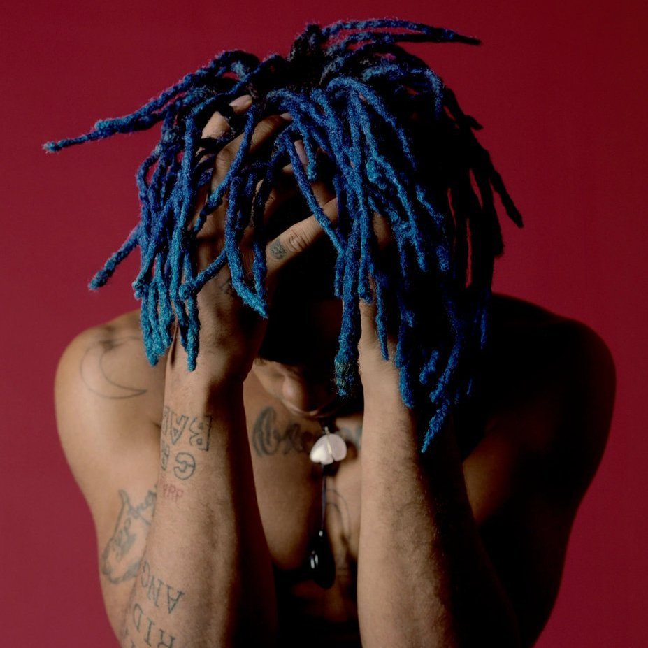 Rap's tweet photo. An animated film based on XXXTENTACION's life is officially in the works‼️

'Make Out Hill' will follow a young soul through fantasy worlds and is being produced by the team behind The Boondocks 🤯

[via Complex] https://t.co/5PDPAqJjEL