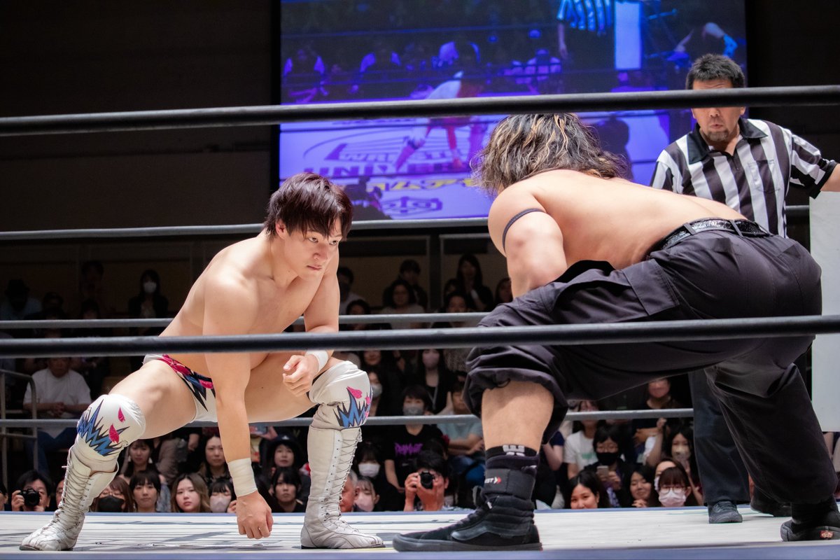 michuu_sub's tweet photo. マオ上野のおもひで https://t.co/XPp4vCO0ys