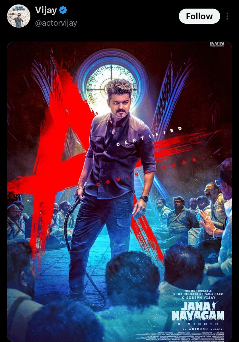 mrharichandrar1's tweet photo. How Publicity Paithiyam he is 😂🤣

💦💦💦 https://t.co/Zwef0eCDK4