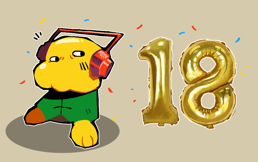 BatteryB tweet media