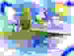 Dj_StOnEr_'s tweet photo. https://t.co/PNLQocjXPO