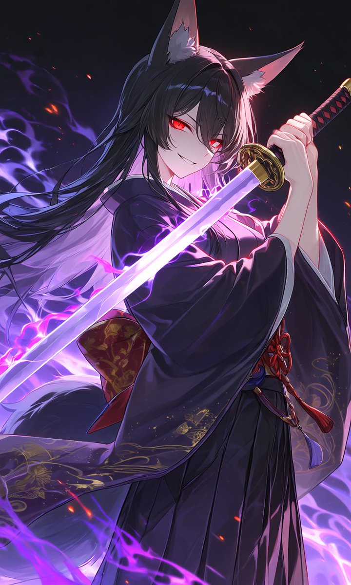 ミト-𝒎𝒊𝒕𝒐- (@310_ai_irasuto) / Posts / X