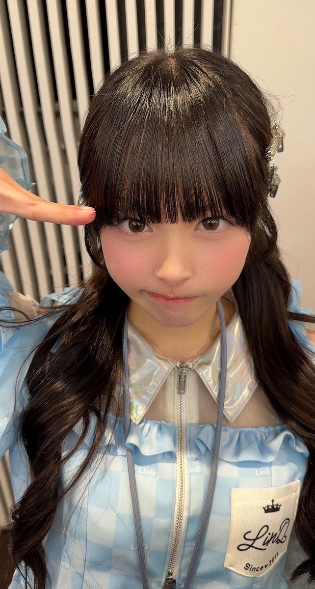 やっすん (@yuriapiece_s2) / Posts / X