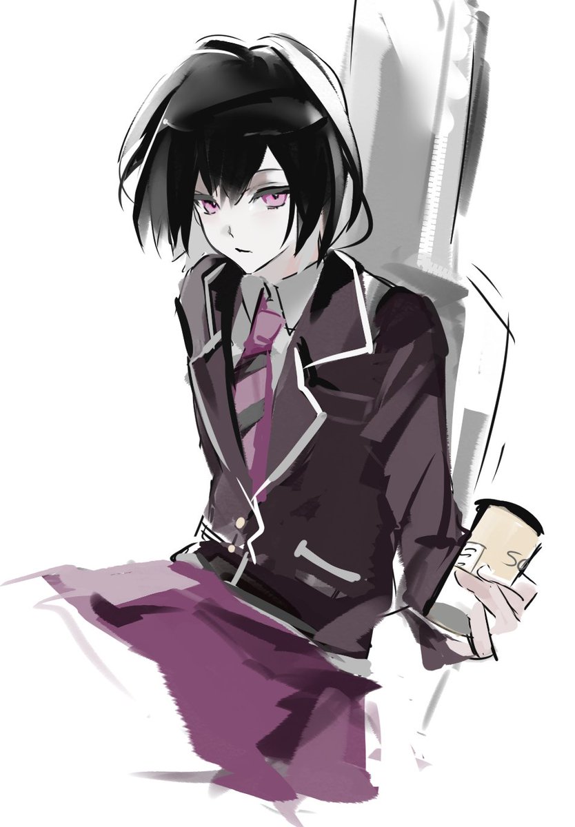 rdp13_404's tweet photo. https://t.co/YOxWj3TTa9
