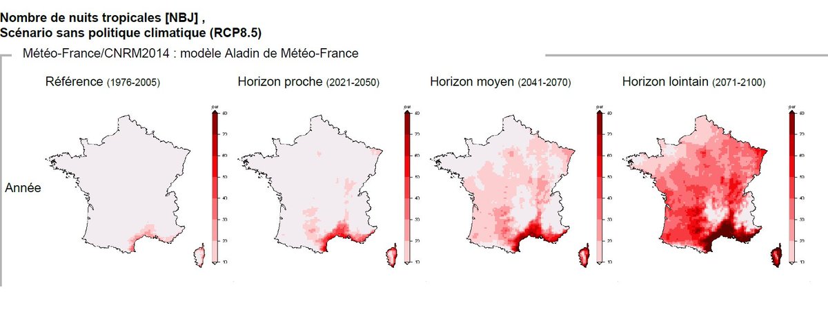 Clément Gaillard, PhD tweet media