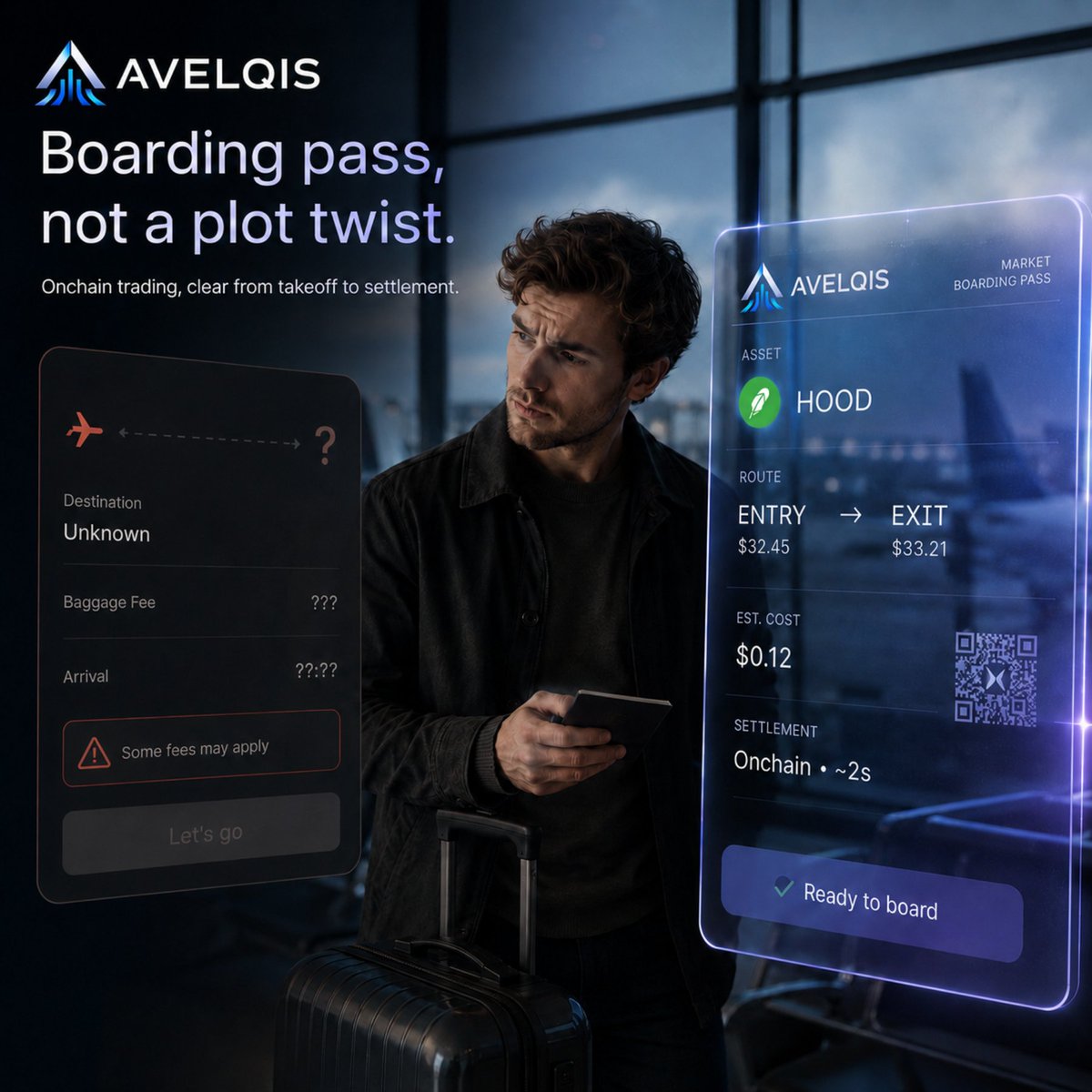 Avelqis tweet media