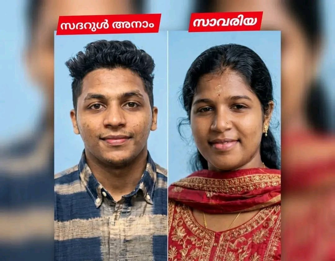 TMoolamattom's tweet photo. സവാരിയ ആലപ്പുഴ ഹരിപ്പാട് സ്വദേശിനിയാണ്.
ആലപ്പുഴ MP KC വേണുഗോപാൽ എന്തെങ്കിലും പറഞ്ഞോ?
ഹരിപ്പാട് MLA രമേഷ് ചെന്നിത്തല എന്തെങ്കിലും പറഞ്ഞോ?
 കായംകുളം MLA ലിജു എന്തെങ്കിലും പറഞ്ഞോ?
 അമ്പലപ്പുഴ MLA സുധാകരൻ എന്തെങ്കിലും പറഞ്ഞോ?
ആരും ഒന്നും മിണ്ടില്ല.... https://t.co/KG3CHrPQhl