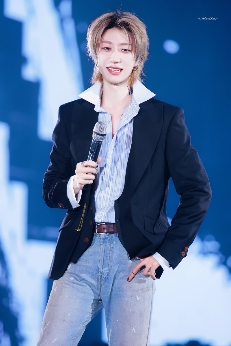 260711 V8 LIVE ​ ​#서명호 #디에잇 #THE8 #ミンハオ #徐明浩 #세븐틴