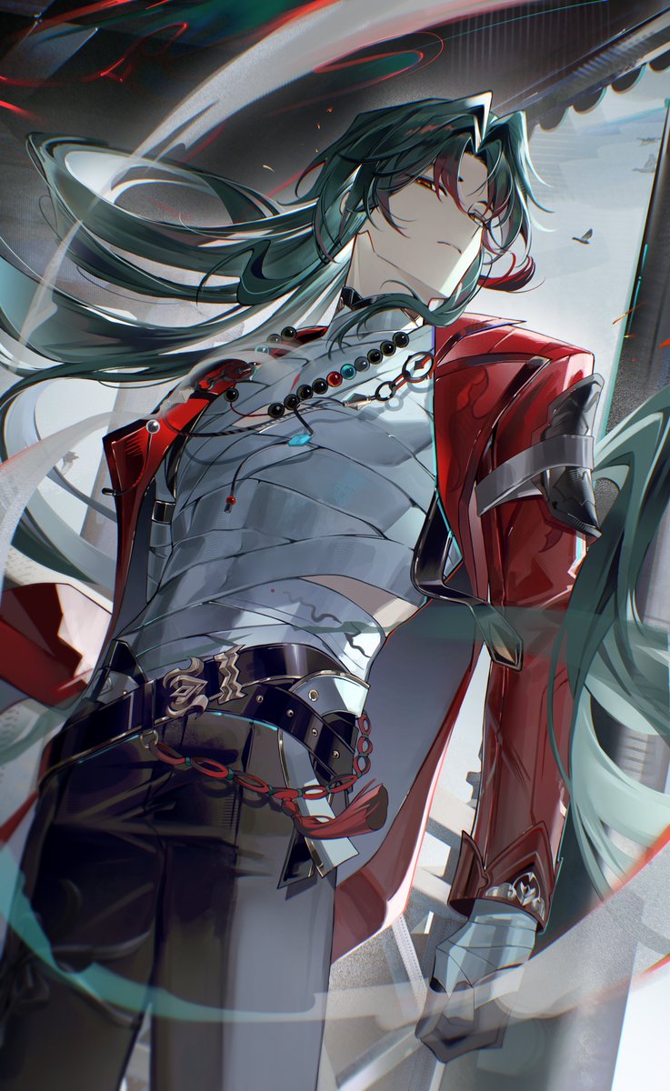 🫠 (@srro_yo) / Posts / X