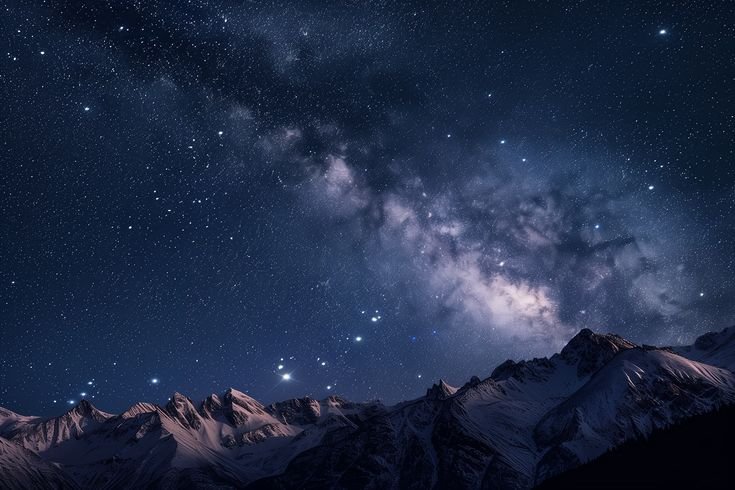 quarks2_quasars's tweet photo. Beauty of night sky https://t.co/PRd94jekZ3