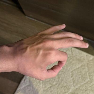 دحوم م م م م م م tweet media