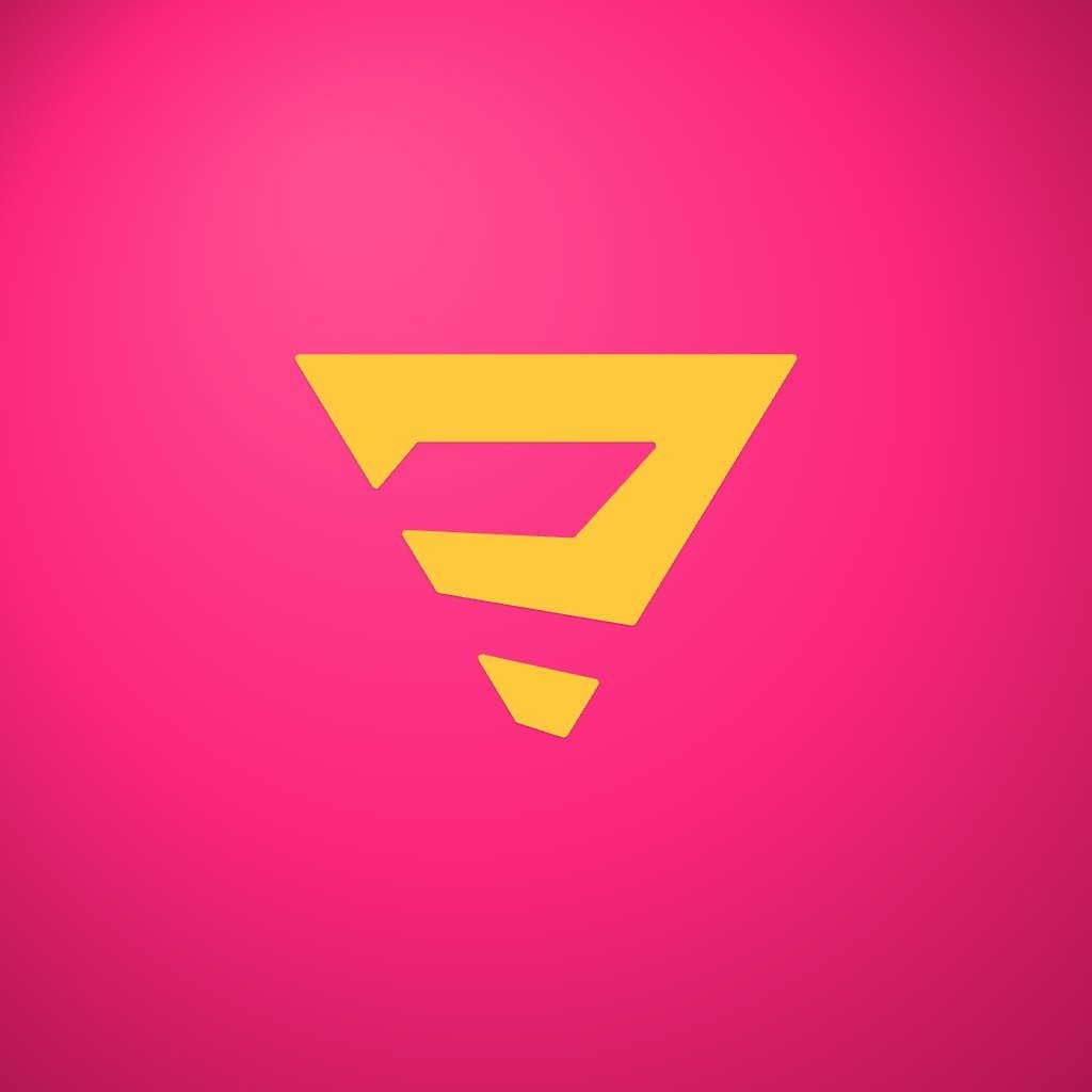 PicksdotApp tweet picture