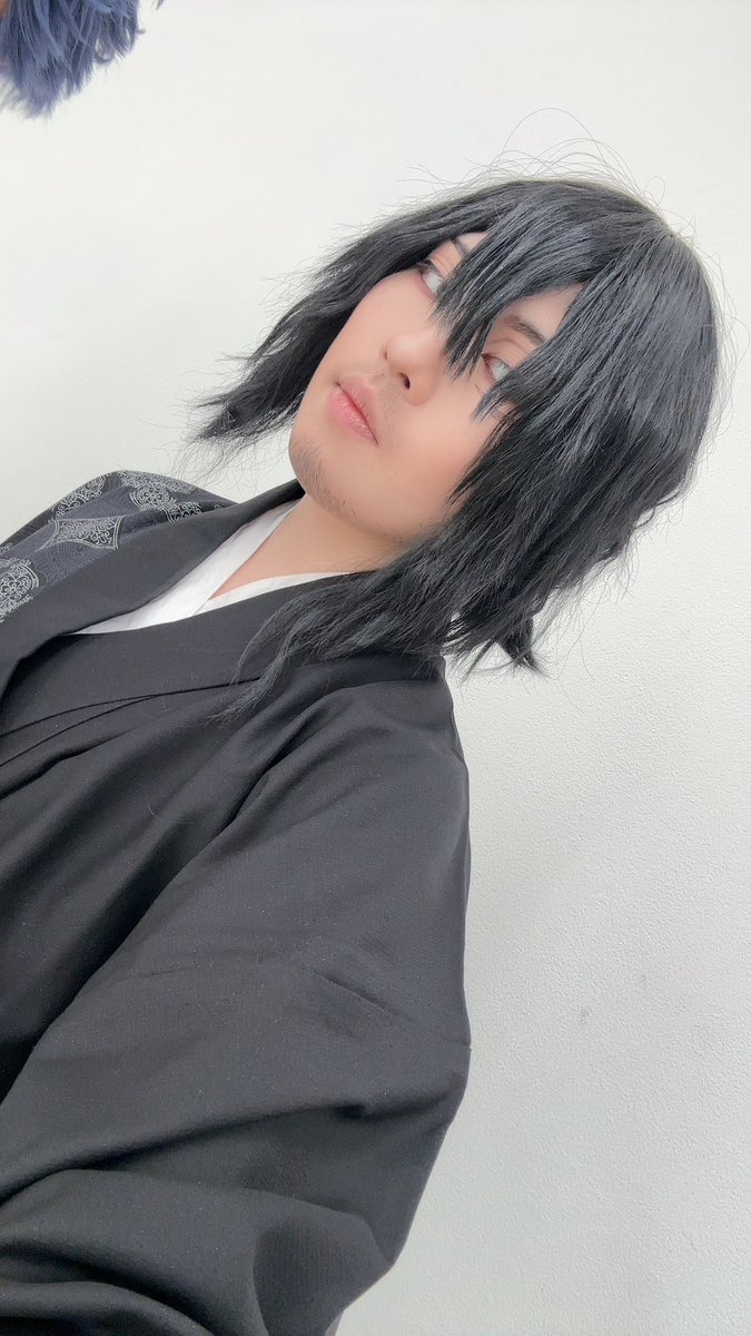 4drbxd's tweet photo. 今日はハ��アムに
捏造着物撮影に行ってきました☺️
現在（？）と8年後と撮影してもらいました〜‼︎
ことやさん、shunaさん私の趣味満載の撮影付き合ってくださりありがとうございました！💖
#ハコアム大阪 https://t.co/dsG1Fu4W3g