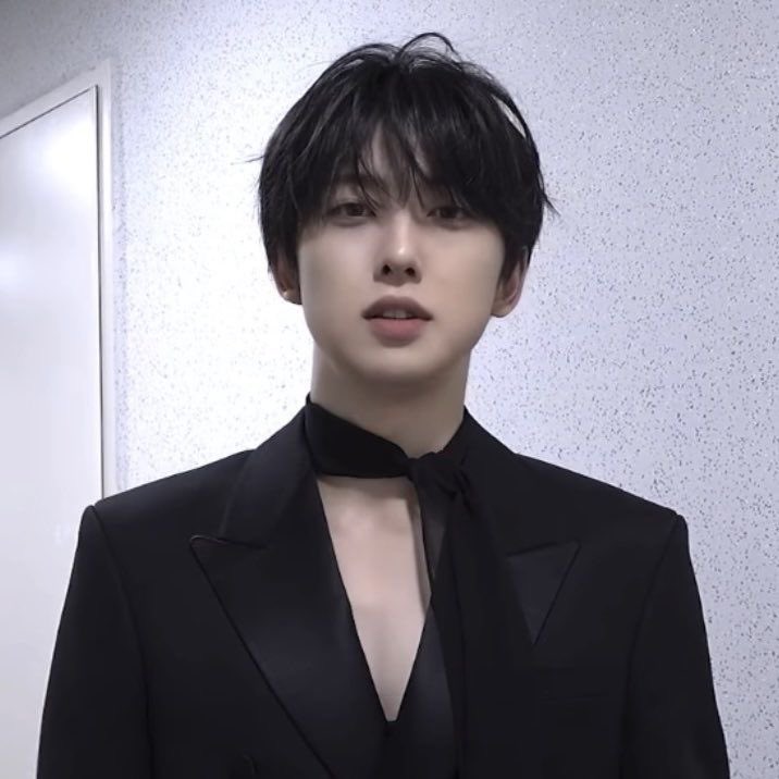 nicogaplastic's tweet photo. 왜대체후마짧머를안돌려주는건데 https://t.co/yOyX8mhf5v