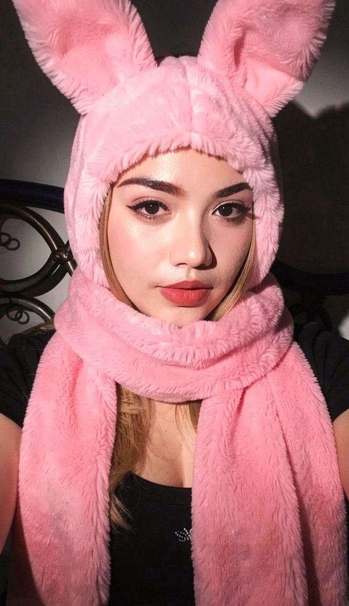 yourbabe tweet media