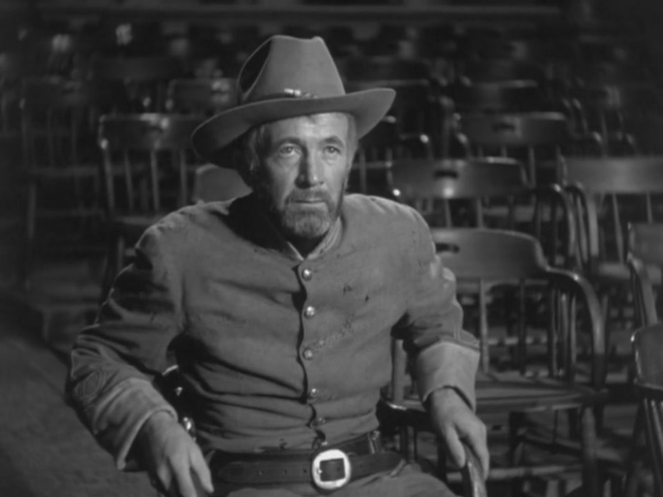 HollywoodYeste1's tweet photo. #JulyRankingChallenge2026 for director #WilliamWyler

July 11: The Westerner (1940)

The Westerner stars Walter Brennan, Gary Cooper, Doris Davenport, Dana Andrews, Chill Wills, Fred Stone, and Forest Tucker.

Walter Brennan (very deservedly) won the Best Actor in a Supporting Role Oscar for his portrayal of a “hanging judge.” He’s brilliant. IMO, this is Walter Brennan’s film… in fact (no disrespect whatsoever to the wonderful Gary Cooper) but even without thinking, while listing the cast above, I named Walter Brennan first.

He and William Wyler created such a powerfully memorable character AND performance in this underrated Western.

All of the characters are compelling (and, as always, William Wyler brings out the best of each one of his stars). The film is masterfully directed with no detail overlooked or camera angle taken for granted.

Not a single one.

Yet again, we have a Wyler film accompanied by extraordinary cinematography (courtesy of Gregg Toland). Toland and Wyler collaborated on six movies together (The Westerner, Wuthering Heights, These Three, Come and Get It, Dead End, and The Little Foxes).

Yeah…. WOW.
