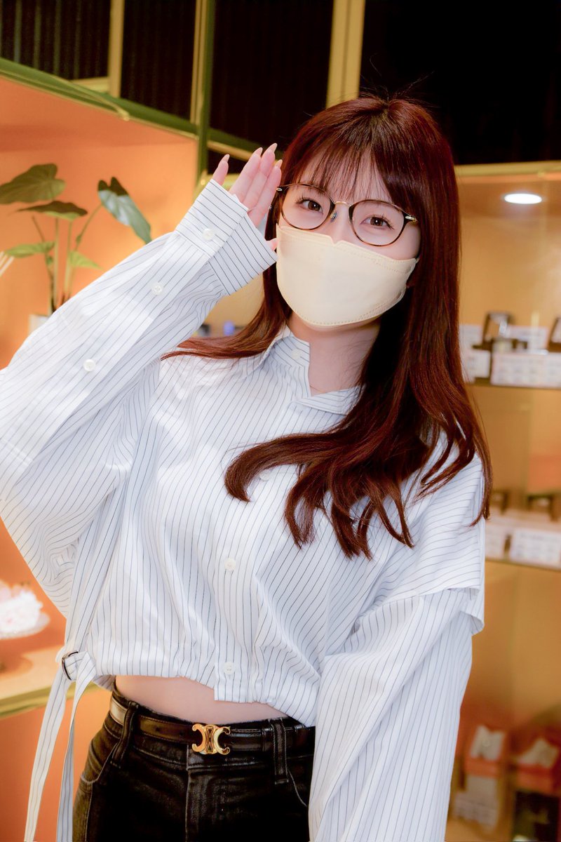 ooo910o's tweet photo. #ayasi 様の明日は
かつて『スカイツリーが見えるお店』と呼ばれたお店🌲
月曜は沖縄🌴台風大丈夫?🤔
#evoto で影を消すボタン🔘で過去写真の再編集を添えて🧎🏻➡️🦥 https://t.co/VMbNgOPu2b