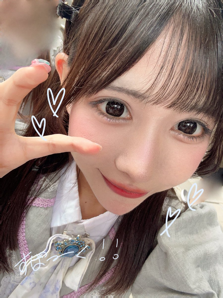 SPARK 渋谷納涼祭2026 出演しました💫 2ステージどちらも楽しかった