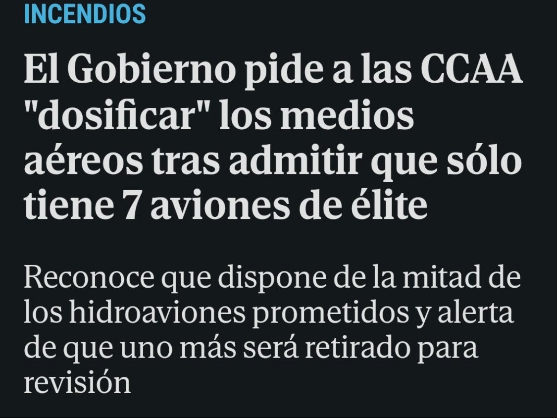 nataliarod2's tweet photo. @jesusmarana @danilareq Córtate un pelo https://t.co/Qmqq8TRXGT