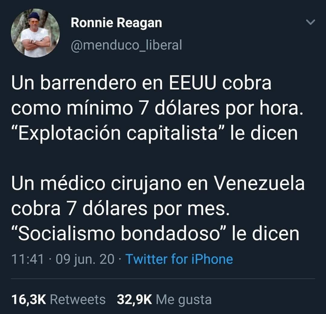 NoVive_Socialis's tweet photo. Logros del socialismo https://t.co/H9t4Z4Gj3r