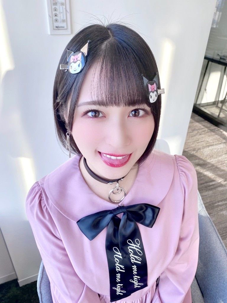 fbdidgan's tweet photo. #なりきり #いめぷ #イメプ

お兄ちゃん💕また鼻ぺろぺろして欲しいの？💕 https://t.co/61oTEDor4m