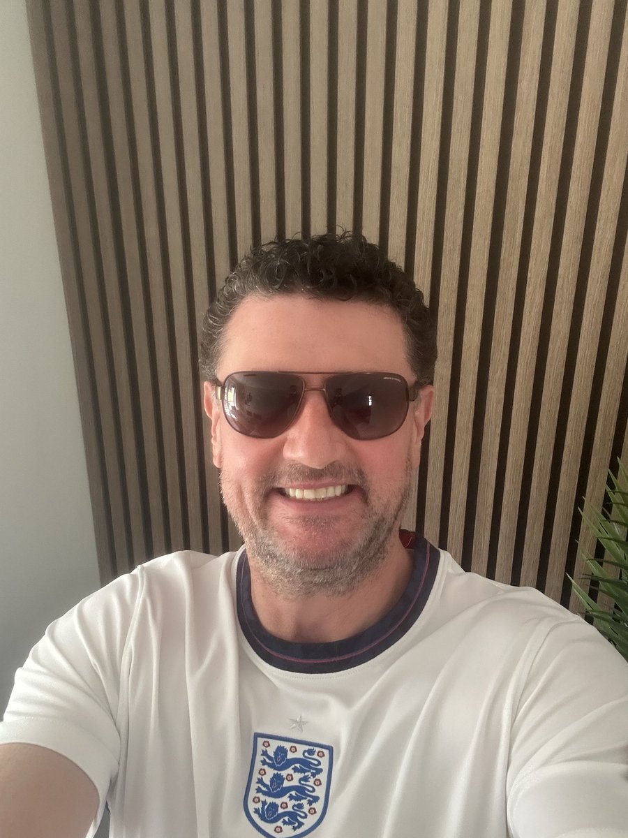 Dannykerry35's tweet photo. @SkySports #ssnthreelions  Danny Kerry Colchester https://t.co/BizHe0Sx0h