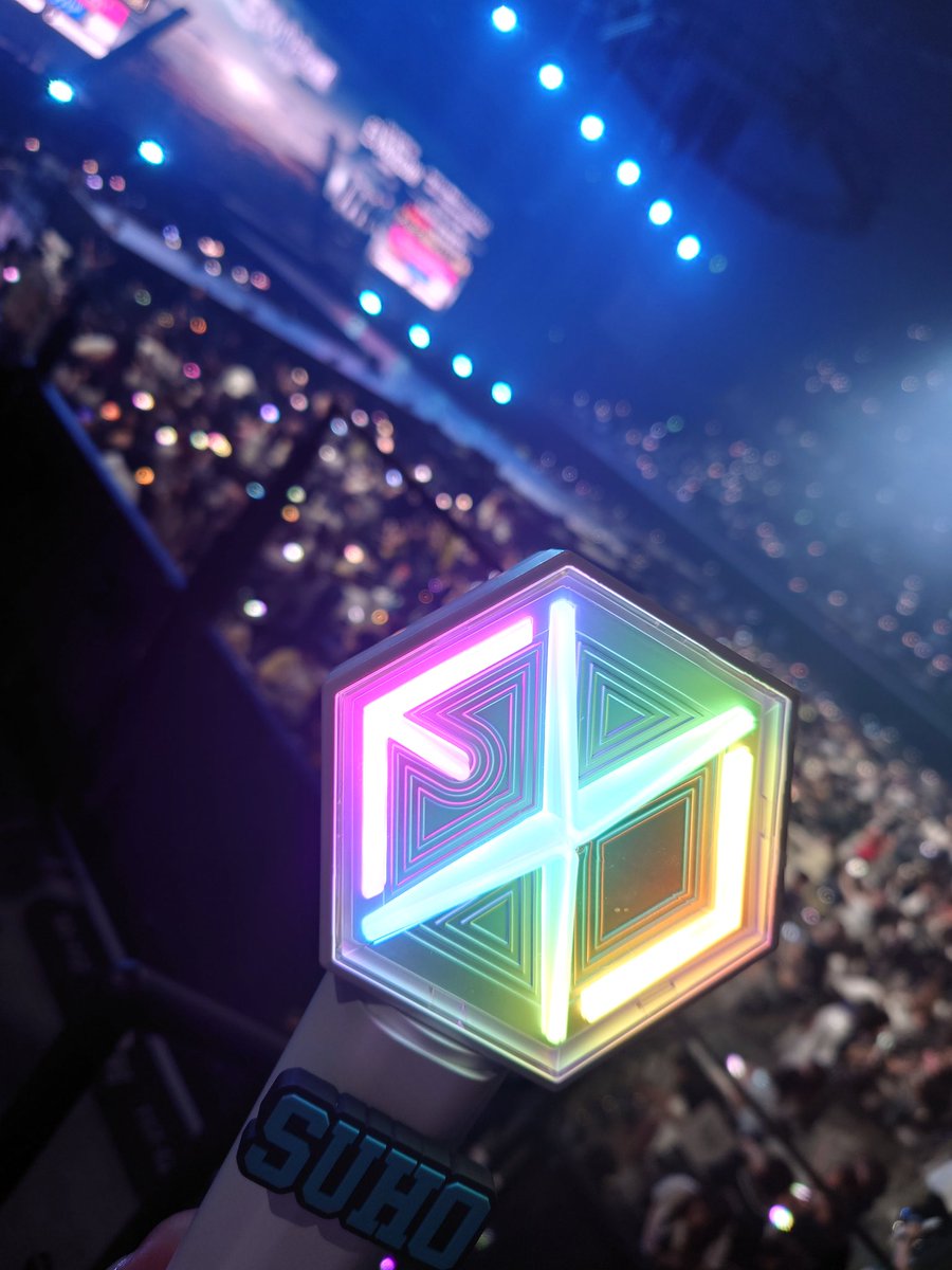 aka614's tweet photo. EXO、楽しかった
やっぱEXOいいなぁ〜🤍 https://t.co/YoqMPQ2ipz